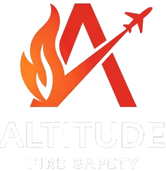 Altitude Fire Safety